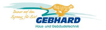 Gebhard