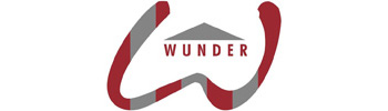 Wunder24