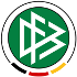 DFB